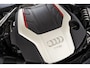 Audi A5 Sportback 3.0 TFSI Pro Line Plus [ Panorama B&O Nappaleder Virtual ]