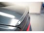 Audi A5 Sportback 3.0 TFSI Pro Line Plus [ Panorama B&O Nappaleder Virtual ]