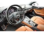 Audi A5 Sportback 3.0 TFSI Pro Line Plus [ Panorama B&O Nappaleder Virtual ]