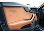 Audi A5 Sportback 3.0 TFSI Pro Line Plus [ Panorama B&O Nappaleder Virtual ]