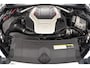 Audi A5 Sportback 3.0 TFSI Pro Line Plus [ Panorama B&O Nappaleder Virtual ]