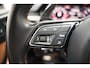 Audi A5 Sportback 3.0 TFSI Pro Line Plus [ Panorama B&O Nappaleder Virtual ]
