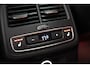 Audi A5 Sportback 3.0 TFSI Pro Line Plus [ Panorama B&O Nappaleder Virtual ]