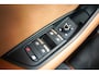 Audi A5 Sportback 3.0 TFSI Pro Line Plus [ Panorama B&O Nappaleder Virtual ]