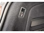 Audi A5 Sportback 3.0 TFSI Pro Line Plus [ Panorama B&O Nappaleder Virtual ]