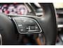 Audi A5 Sportback 3.0 TFSI Pro Line Plus [ Panorama B&O Nappaleder Virtual ]