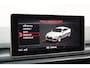 Audi A5 Sportback 3.0 TFSI Pro Line Plus [ Panorama B&O Nappaleder Virtual ]