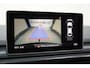 Audi S5 Sportback 3.0 TFSI Pro Line Plus [ Panorama B&O Nappaleder Virtual ]