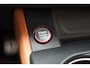 Audi S5 Sportback 3.0 TFSI Pro Line Plus [ Panorama B&O Nappaleder Virtual ]
