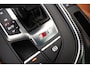 Audi S5 Sportback 3.0 TFSI Pro Line Plus [ Panorama B&O Nappaleder Virtual ]