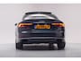 Audi S5 Sportback 3.0 TFSI Pro Line Plus [ Panorama B&O Nappaleder Virtual ]