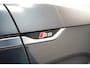Audi S5 Sportback 3.0 TFSI Pro Line Plus [ Panorama B&O Nappaleder Virtual ]