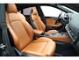 Audi S5 Sportback 3.0 TFSI Pro Line Plus [ Panorama B&O Nappaleder Virtual ]
