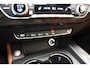 Audi S5 Sportback 3.0 TFSI Pro Line Plus [ Panorama B&O Nappaleder Virtual ]