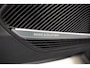 Audi S5 Sportback 3.0 TFSI Pro Line Plus [ Panorama B&O Nappaleder Virtual ]