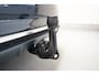Audi S5 Sportback 3.0 TFSI Pro Line Plus [ Panorama B&O Nappaleder Virtual ]