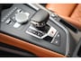 Audi S5 Sportback 3.0 TFSI Pro Line Plus [ Panorama B&O Nappaleder Virtual ]