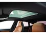 Audi S5 Sportback 3.0 TFSI Pro Line Plus [ Panorama B&O Nappaleder Virtual ]