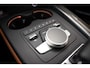 Audi S5 Sportback 3.0 TFSI Pro Line Plus [ Panorama B&O Nappaleder Virtual ]