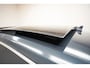 Audi S5 Sportback 3.0 TFSI Pro Line Plus [ Panorama B&O Nappaleder Virtual ]