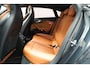 Audi S5 Sportback 3.0 TFSI Pro Line Plus [ Panorama B&O Nappaleder Virtual ]