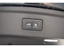 Audi S5 Sportback 3.0 TFSI Pro Line Plus [ Panorama B&O Nappaleder Virtual ]