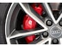 Audi S5 Sportback 3.0 TFSI Pro Line Plus [ Panorama B&O Nappaleder Virtual ]