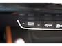 Audi S5 Sportback 3.0 TFSI Pro Line Plus [ Panorama B&O Nappaleder Virtual ]