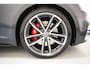 Audi S5 Sportback 3.0 TFSI Pro Line Plus [ Panorama B&O Nappaleder Virtual ]