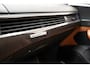 Audi S5 Sportback 3.0 TFSI Pro Line Plus [ Panorama B&O Nappaleder Virtual ]