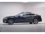 Audi S5 Sportback 3.0 TFSI Pro Line Plus [ Panorama B&O Nappaleder Virtual ]