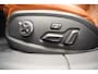 Audi S5 Sportback 3.0 TFSI Pro Line Plus [ Panorama B&O Nappaleder Virtual ]