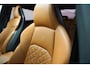 Audi S5 Sportback 3.0 TFSI Pro Line Plus [ Panorama B&O Nappaleder Virtual ]