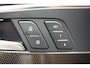 Audi S5 Sportback 3.0 TFSI Pro Line Plus [ Panorama B&O Nappaleder Virtual ]