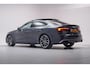 Audi S5 Sportback 3.0 TFSI Pro Line Plus [ Panorama B&O Nappaleder Virtual ]