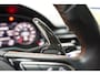 Audi S5 Sportback 3.0 TFSI Pro Line Plus [ Panorama B&O Nappaleder Virtual ]