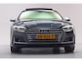 Audi S5 Sportback 3.0 TFSI Pro Line Plus [ Panorama B&O Nappaleder Virtual ]