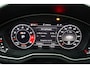Audi S5 Sportback 3.0 TFSI Pro Line Plus [ Panorama B&O Nappaleder Virtual ]
