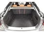 Audi S5 Sportback 3.0 TFSI Pro Line Plus [ Panorama B&O Nappaleder Virtual ]