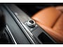 Audi S5 Sportback 3.0 TFSI Pro Line Plus [ Panorama B&O Nappaleder Virtual ]