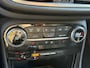 Ford Puma 1.0 EcoBoost Hybrid ST-Line X First Edition 155pk Adaptieve Cruise | Winterpack | Achteruitrijcamera | B&O Audio | Dodehoeksensoren | Full LED
