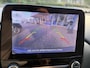 Ford Puma 1.0 EcoBoost Hybrid ST-Line X First Edition 155pk Adaptieve Cruise | Winterpack | Achteruitrijcamera | B&O Audio | Dodehoeksensoren | Full LED