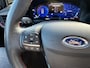 Ford Puma 1.0 EcoBoost Hybrid ST-Line X First Edition 155pk Adaptieve Cruise | Winterpack | Achteruitrijcamera | B&O Audio | Dodehoeksensoren | Full LED