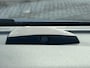 Ford Puma 1.0 EcoBoost Hybrid ST-Line X First Edition 155pk Adaptieve Cruise | Winterpack | Achteruitrijcamera | B&O Audio | Dodehoeksensoren | Full LED