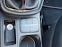 Ford Puma 1.0 EcoBoost Hybrid ST-Line X First Edition 155pk Adaptieve Cruise | Winterpack | Achteruitrijcamera | B&O Audio | Dodehoeksensoren | Full LED
