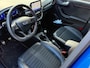 Ford Puma 1.0 EcoBoost Hybrid ST-Line X First Edition 155pk Adaptieve Cruise | Winterpack | Achteruitrijcamera | B&O Audio | Dodehoeksensoren | Full LED