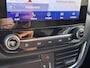 Ford Puma 1.0 EcoBoost Hybrid ST-Line X First Edition 155pk Adaptieve Cruise | Winterpack | Achteruitrijcamera | B&O Audio | Dodehoeksensoren | Full LED