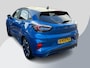 Ford Puma 1.0 EcoBoost Hybrid ST-Line X First Edition 155pk Adaptieve Cruise | Winterpack | Achteruitrijcamera | B&O Audio | Dodehoeksensoren | Full LED