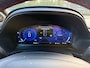 Ford Puma 1.0 EcoBoost Hybrid ST-Line X First Edition 155pk Adaptieve Cruise | Winterpack | Achteruitrijcamera | B&O Audio | Dodehoeksensoren | Full LED