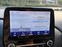 Ford Puma 1.0 EcoBoost Hybrid ST-Line X First Edition 155pk Adaptieve Cruise | Winterpack | Achteruitrijcamera | B&O Audio | Dodehoeksensoren | Full LED
